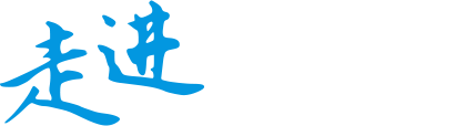 问题百科