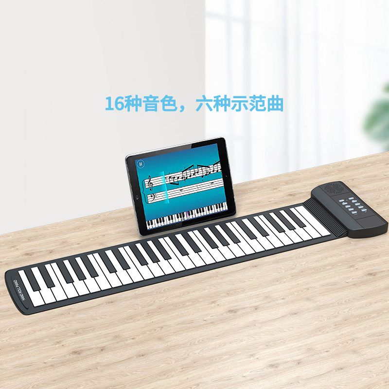 电子琴日常使用指南 电子琴爱好者必看的保养知识